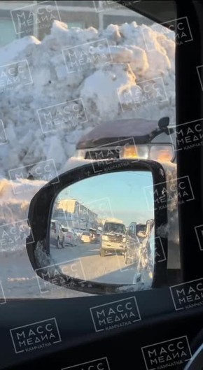 ������ � ������ ������ ������������� ��������