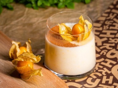 ������ ������ ������ � �������� ��������