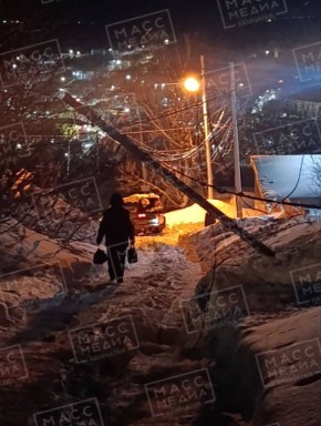 ��������� �������� ������ � ������� �������