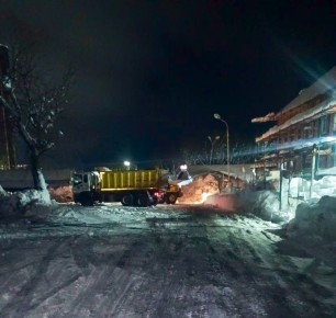 ��������� ����������� � ������ ����� ��������� ��������� � ��������� ������������������ ����������� ����������������� �������� � �������� � �������� ���������� �����