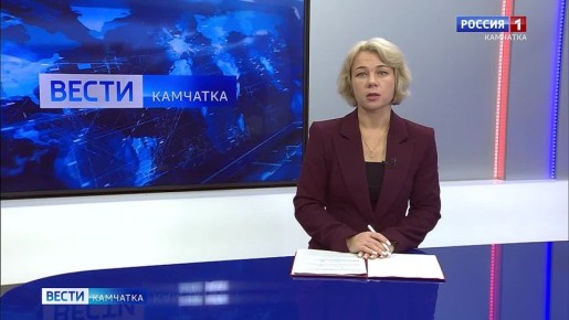 Утром на улице Горького произошел пожар, в котором погибли четыре человека