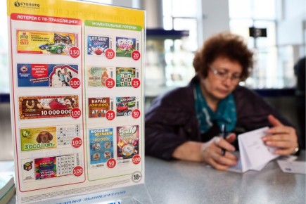 ���������� ����� ����������� ���������� ���������� ��������