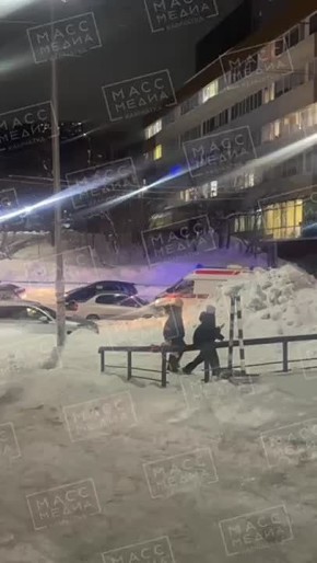 ������������ ������� ������������