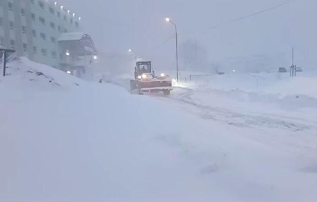 1 � ��������������-���������� �� ������� ������ 316% �������� ����� �������