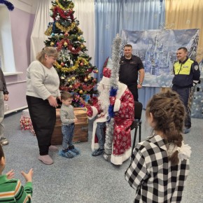 ���������� ���� ������ �� ���� ��������� �������� ��������� ��������������� ���������� ����� ������� ���� ������������ ����� ����������� ������������ ����������