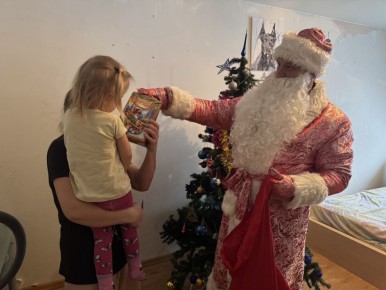 � ���������������-���������� ������������ ��� ����� ��������� ����� � ������������ �����������