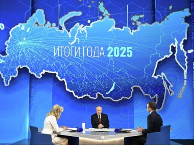 ������ �������� � ������ �������� ������������: ��� ��� ������ ��� ��������?