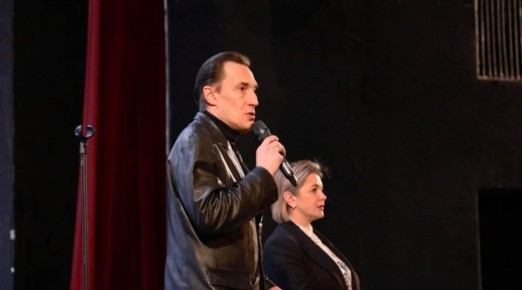 ���������� ����� ����� � ������� ��������� ������� �������