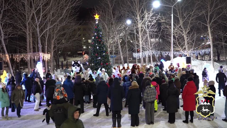 ������������ ��� ����� ������� ��� ���������� ����� ��������� ��������