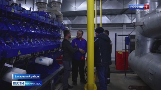 �������������� ������������� �������������������