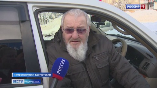 ������������ ������� � ������� ������� - ��� �� ������ ����������� �������