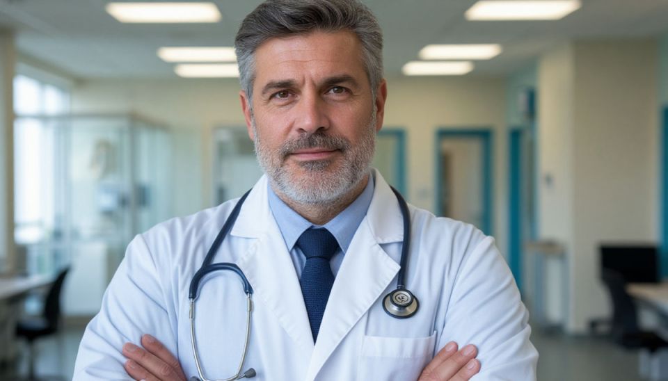 ������� ������ �� ����� �����