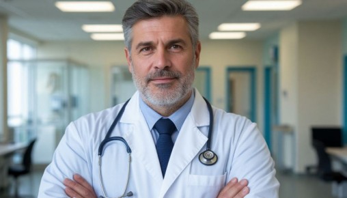 ������� ������ �� ����� �����