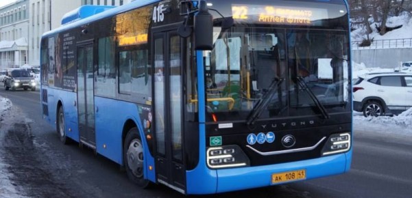 ������ ������������� ���������� � ���������� ���������