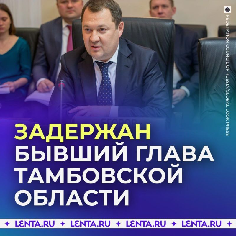 ���-����� ���������� ������� ���������