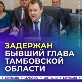 ���-����� ���������� ������� ���������