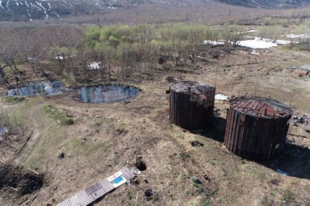 ����������� �������� ������������� ���������� ������� � �������� ������������ ����