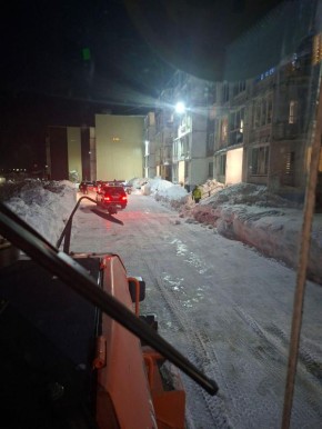 � ���� �� 31 ������ �� ������ ������� ������� ������ 150 ������ �������������� �������