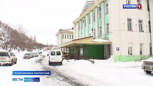 Медицинские службы будут работать все праздничные дни