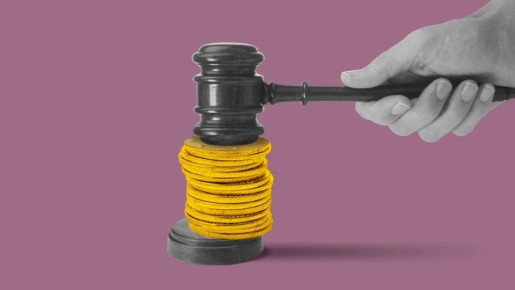 ��� �������� �������������� ������: ������� ���������� ������ �� ���������