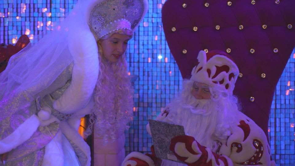 ������� �������� ���������� � ����� � ���� ������