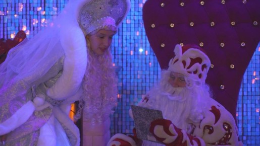 ������� �������� ���������� � ����� � ���� ������