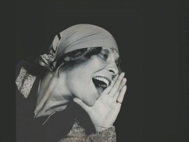 ��� �������� ���� ���� ����������� �������������: 8 ��������� ������