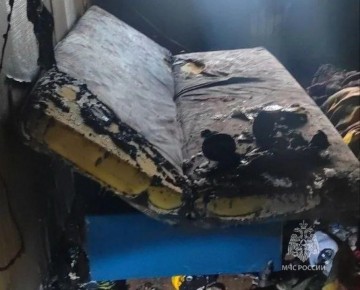 ������� ��������� ������� ������������ ������ � ������� �������