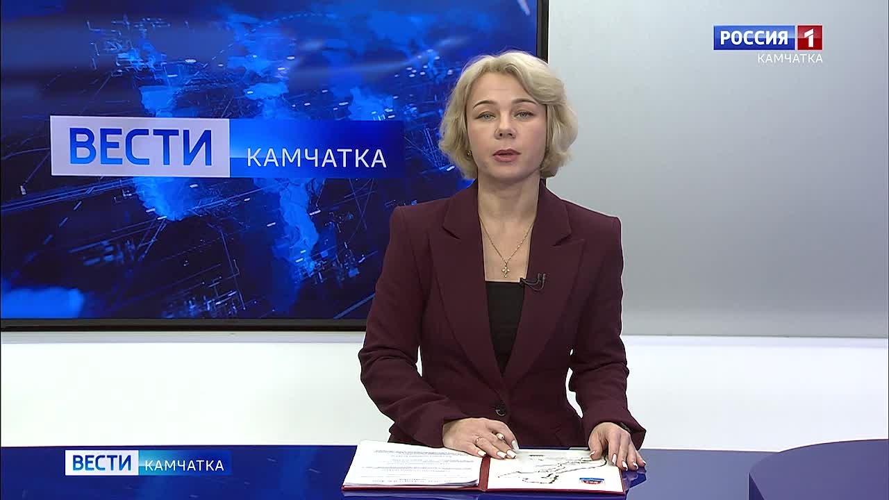 Ирина Яровая поздравила с наступающим Новым годом детей Камчатского края, которым помогла пройти лечение, а также их родителей