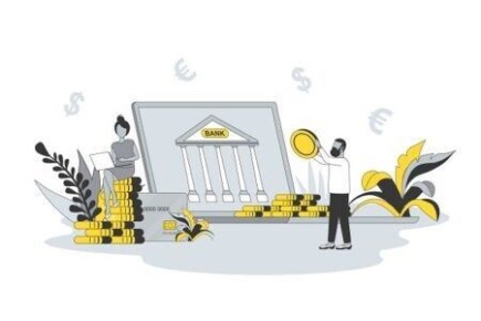 ����� ������ ������ �� ��������: ��� ������ ������� ��� � �����-����