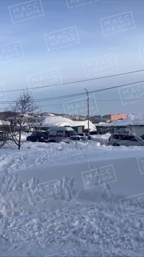 ������ �������������� ������ ������ �� ������