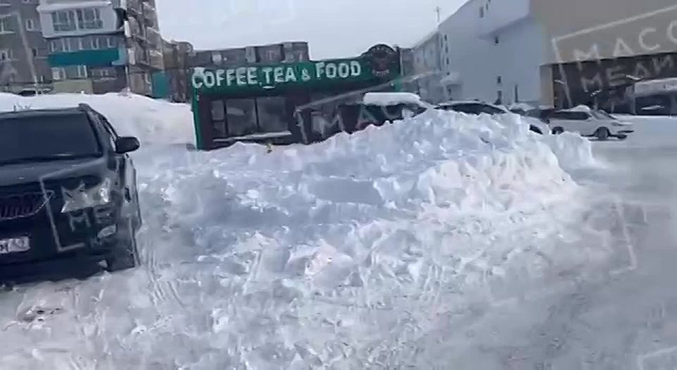 �������� ������������: ������������� ������ ������ ������������ � ����������� �������� ������� � �������� ��������