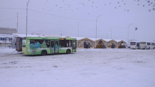 � ���������� ���� �������� � ������� ������� ����� ������ �� ���� �����