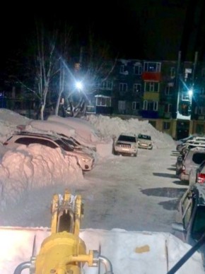 �������� ������ ���������� ��������� ����������������� ��������