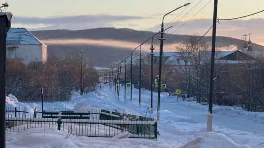 ����� ������ �������� ������� � ������-������� ����� ������������ �� ������ �� 300 ��� ������ �� ���������� �������� ������������ ��������