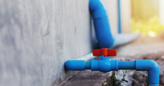 ������ ����������� �����������: ��� ������� ������� ����� 200 ����� ������ �� ��������������� ���������� ��������