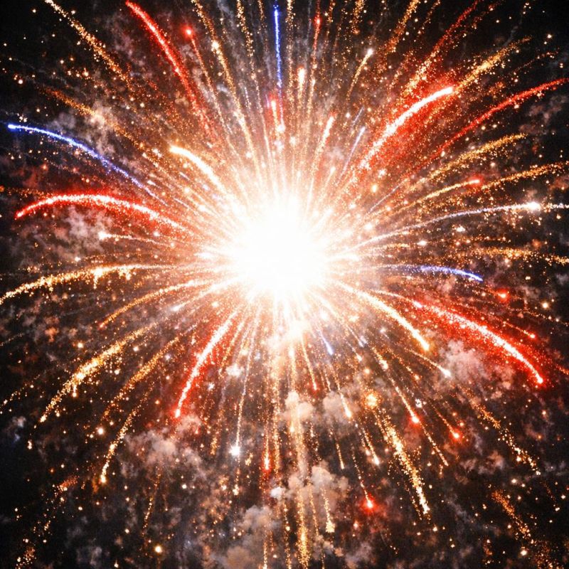 ���������� ����� ������� � ���������� ������