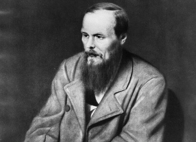 ��� �������� ������ ����� ��������� ������� ������: 6 ����������� ��������