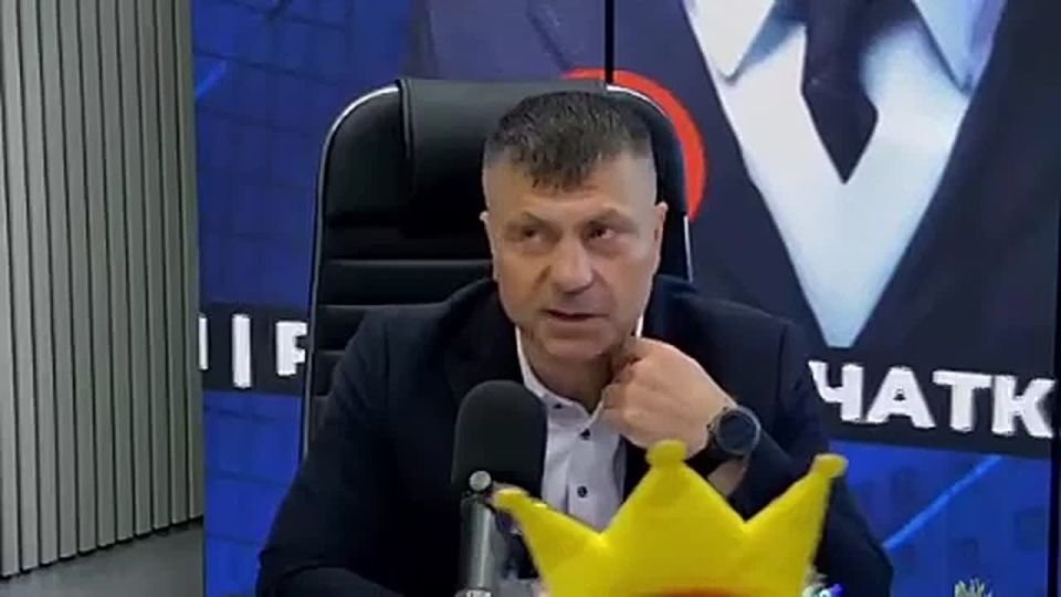 ����� �� ����� ������������