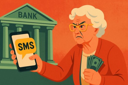 ��� ����������� �������� ���� � ������ �� ���� �����