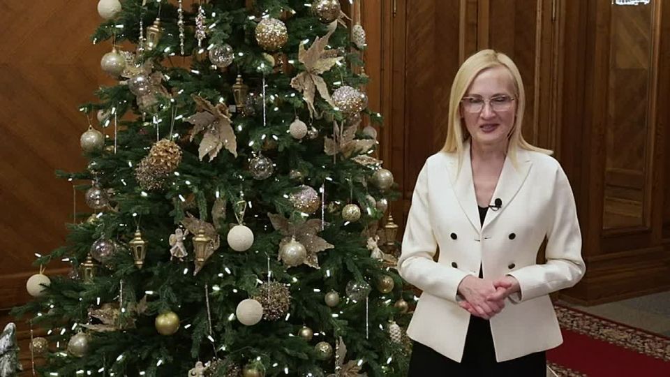 ����-������ ��������������� ���� ��, ��� ������� ����� ������ ���������� �������� � ������������ �����������!