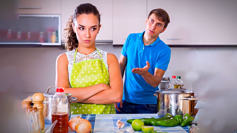 Как семейные роли меняют жизнь: успехи, ошибки и новые вызовы