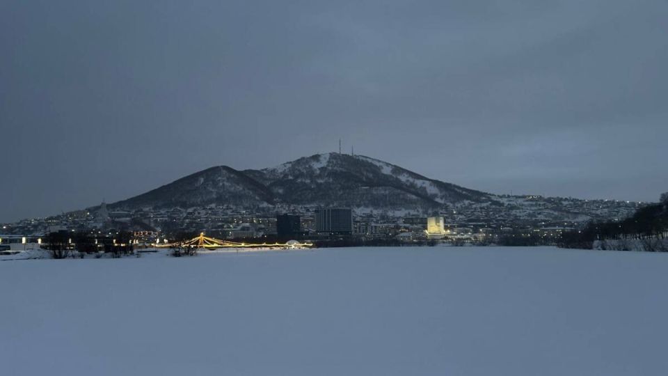 ������� � ������ ��������� ������� � ������������ ������������