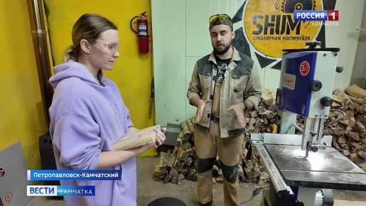 Новогодние игрушки, которые украшают ёлки в миллионах квартир, чаще всего покупают в магазинах