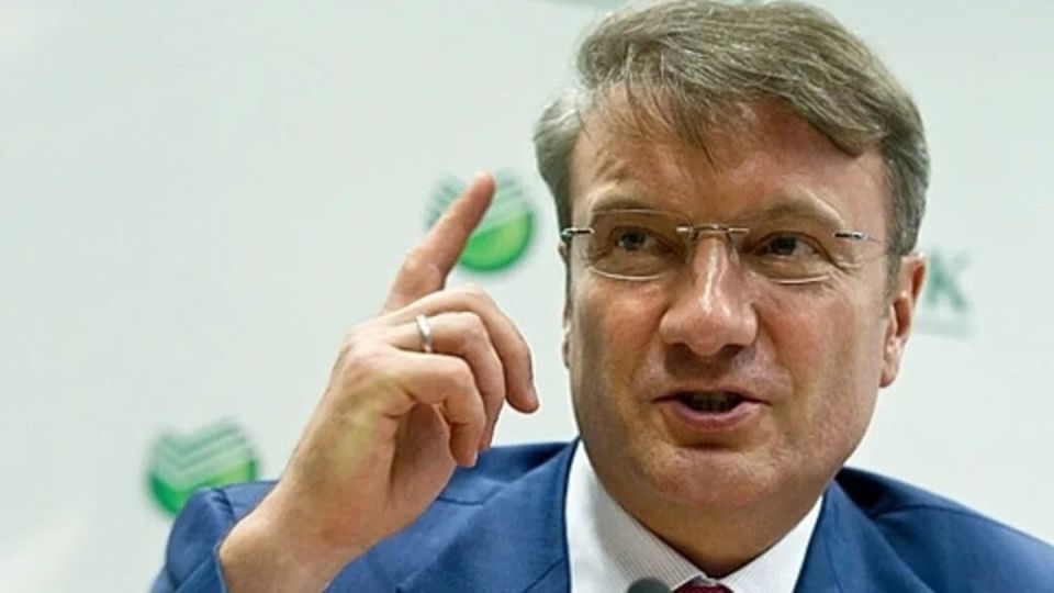 Экономисты предупреждают: вложения на депозитах могут стать менее выгодными в 2026 году