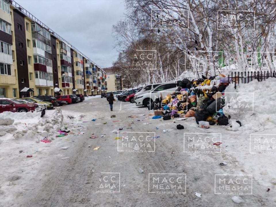 ������ ��������������-����������� ������������ �������������� ����� ��� ����� ������