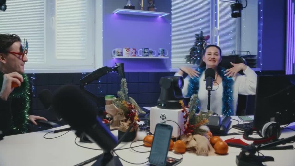 ��������� ���� ����� �������� � ����� �������� ����������� ������� ������ ���� � ����� �����!