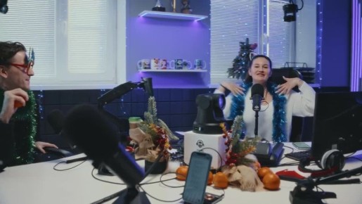 ��������� ���� ����� �������� � ����� �������� ����������� ������� ������ ���� � ����� �����!