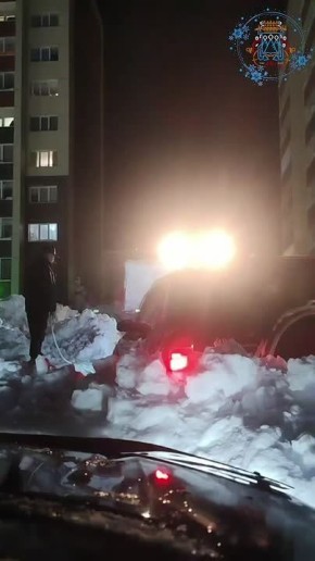 ������� ��������������-����������� ��������� ������������ ������� ���������� ��� ���������� ����������������� ������������ ��������� �� �����