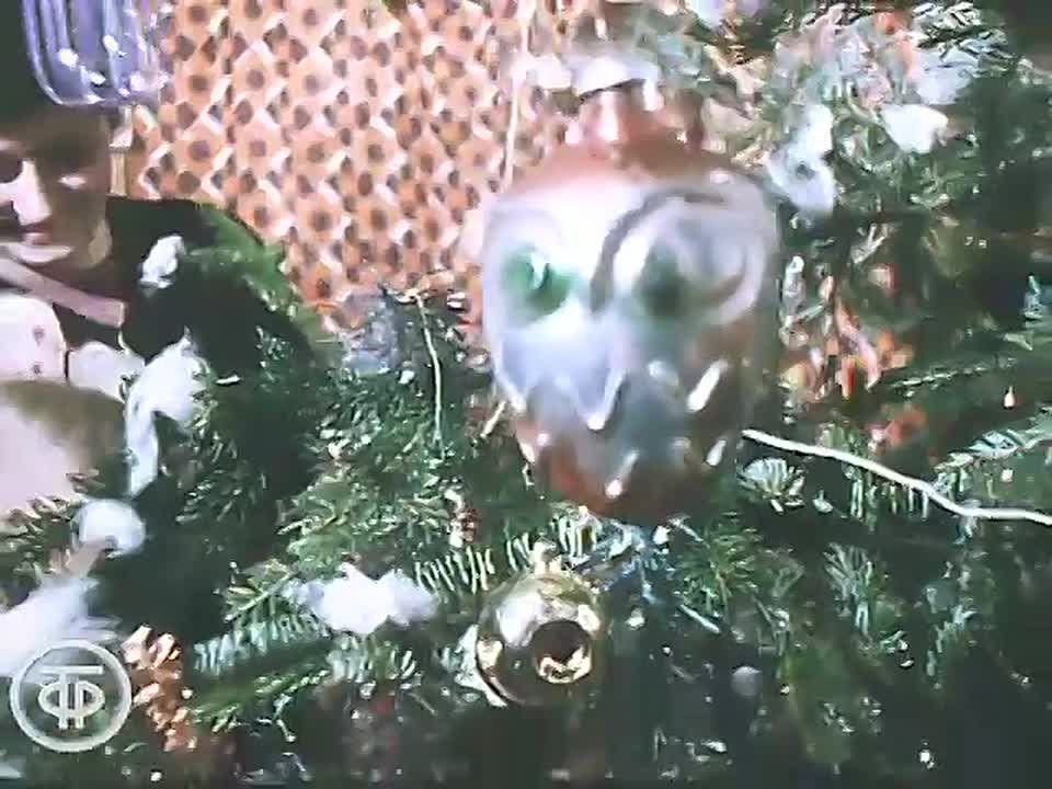 КАМЧАТКА ДАЛЁКИЙ 1984 ГОД. Как это было недавно - как это было давно